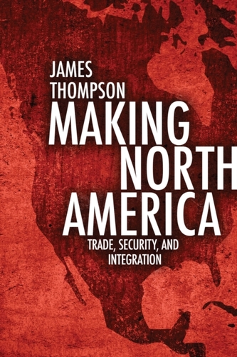 Making North America