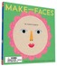 Make More Faces