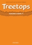 Treetops 1: Teacher's Book