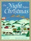 The Night Before Christmas