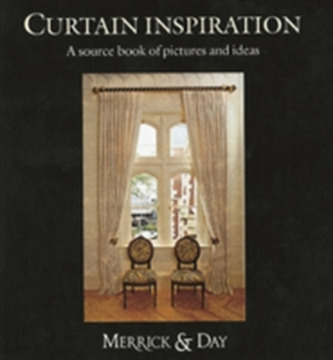 Curtain Inspiration