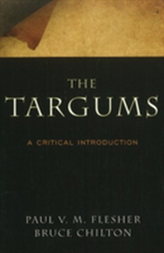 The Targums