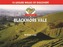 A Boot Up Blackmore Vale
