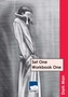 Dark Man Set 1: Workbook 1