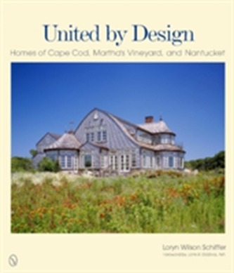 United by Design