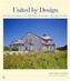 United by Design