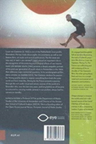 Filming for the Future