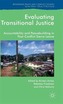 Evaluating Transitional Justice