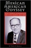 Mexican American Odyssey