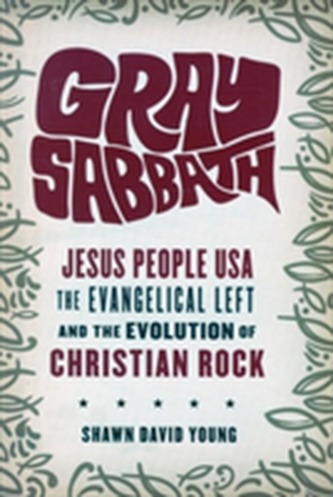 Gray Sabbath