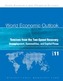 World Economic Outlook, April 2011