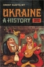 Ukraine