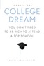 Achieve the College Dream