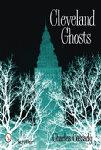 Cleveland Ghosts