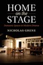 Home on the Stage