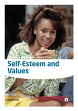 Self Esteem and Values