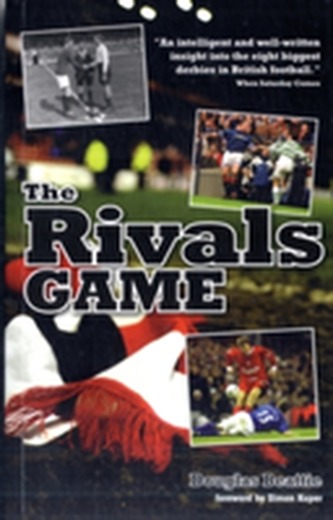 The Rivals Game