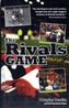 The Rivals Game