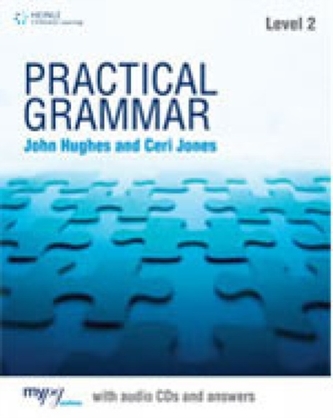 Practical Grammar-w/o Key