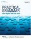 Practical Grammar-w/o Key