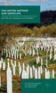 The United Nations and Genocide