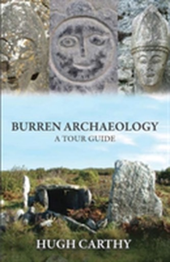 Burren Archaeology