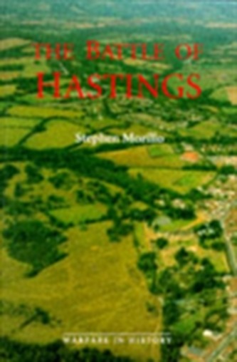 The Battle of Hastings