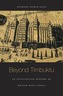 Beyond Timbuktu