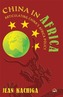 China In Africa