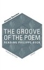 The Groove of the Poem