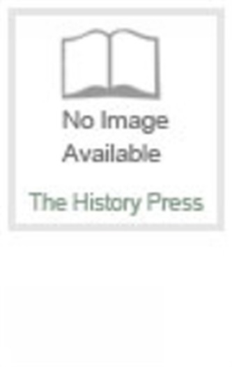 Royal Leamington Spa A History