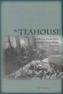 The Teahouse