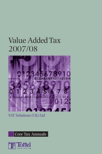 Income Tax