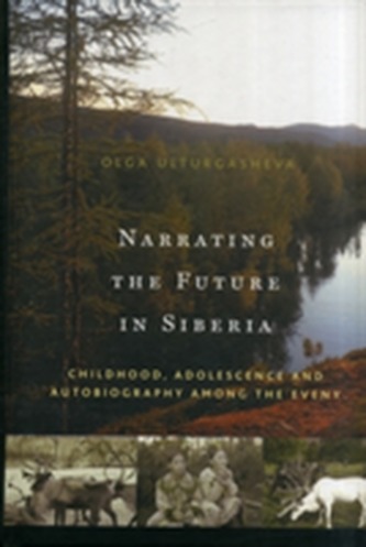 Narrating the Future in Siberia