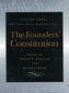 The Founders' Constitution