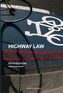 Highway Law