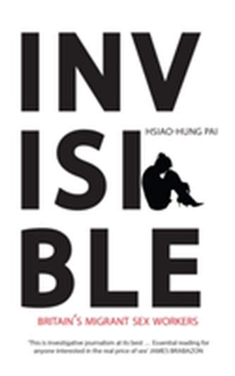 Invisible