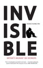 Invisible