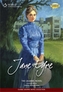 Jane Eyre: Classic Graphic Novel Collection