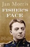 Fisher's Face