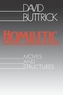 Homiletic Moves and Structures