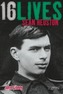 Sean Heuston