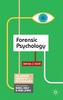 Forensic Psychology