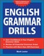 English Grammar Drills