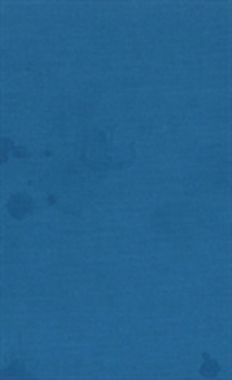 Initiation Between Two Worlds