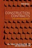 Construction Contracts