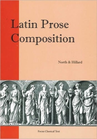 Latin Prose Composition