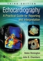 Echocardiography