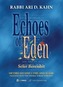 Echoes of Eden