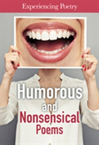 Humorous and Nonsensical Poems